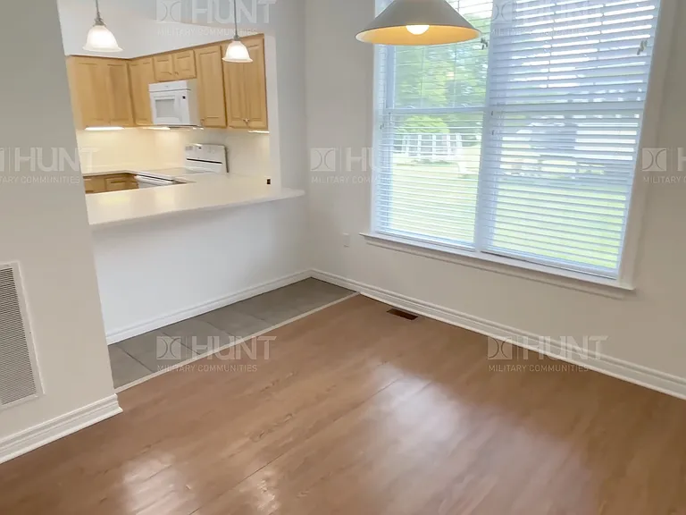 10 Kelly Ln — Photo 6