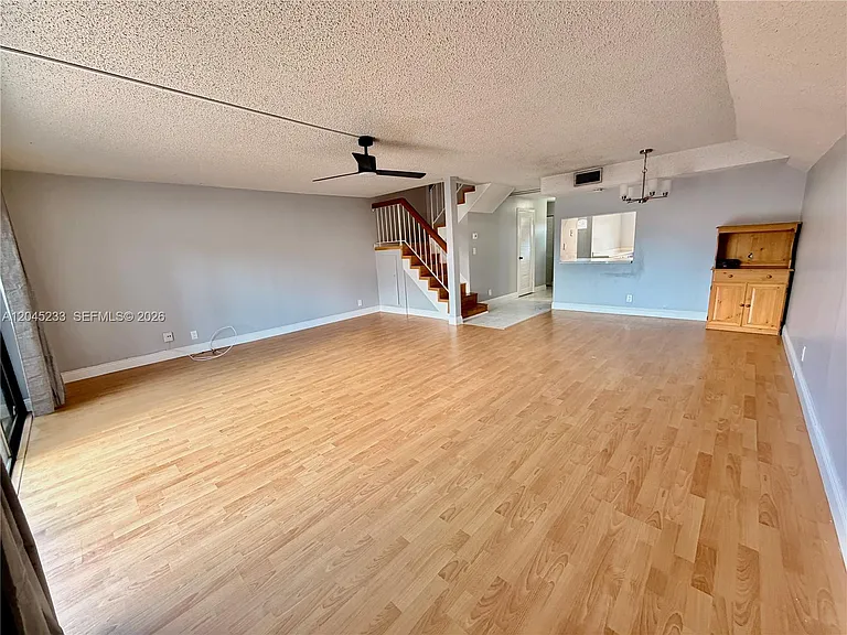 7361 SW 26th Ct #84 — Photo 17