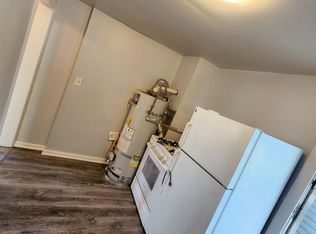 2416 E Madison St #B, Seattle, WA 98112