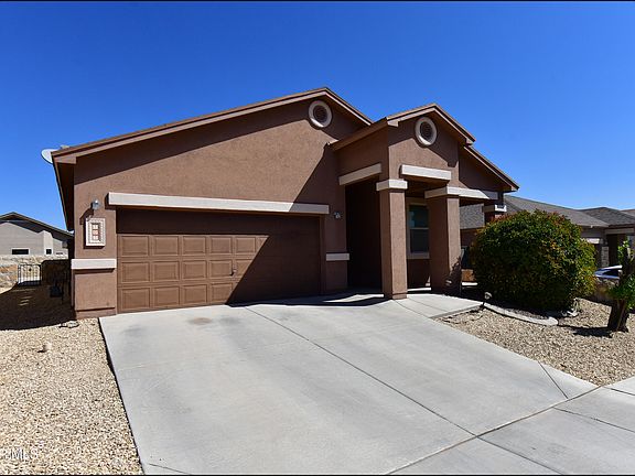 2nd image of 505 Ginger Francis Ln