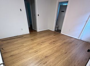 65 Church St #1, Guilford, CT 06437