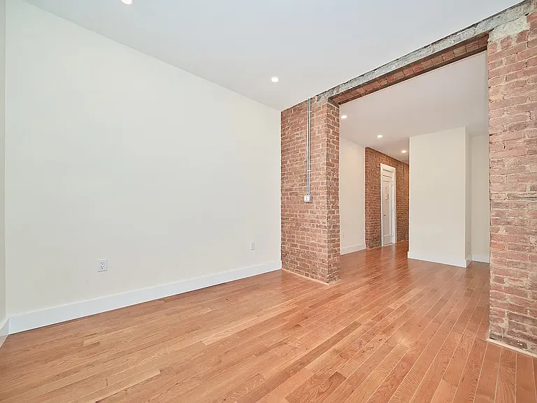 1590 Amsterdam Ave #23N — Photo 5