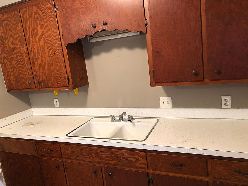 1st image of 1113 Park Ave APT 4