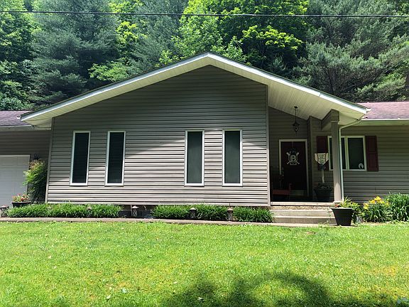 2nd image of 200 Loftis Holw