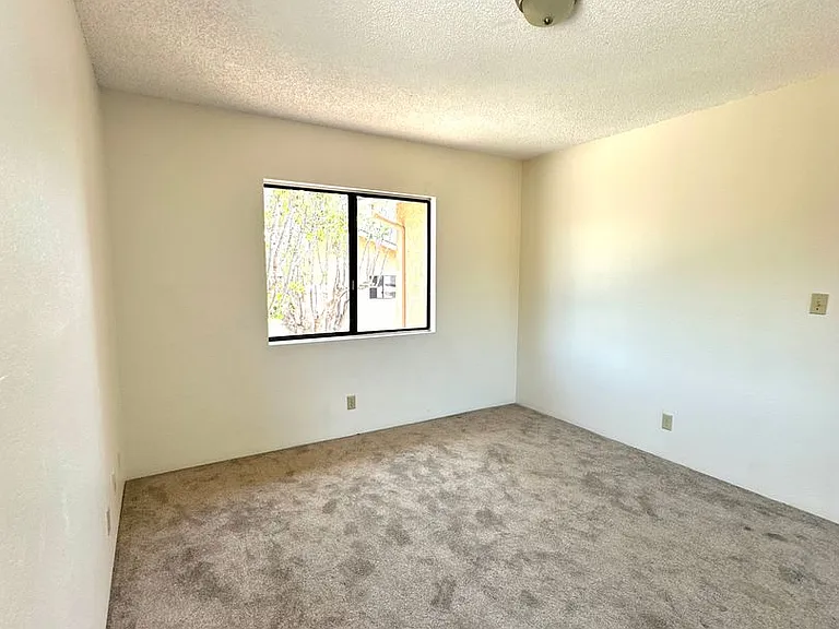 1009 E Haley St — Photo 21