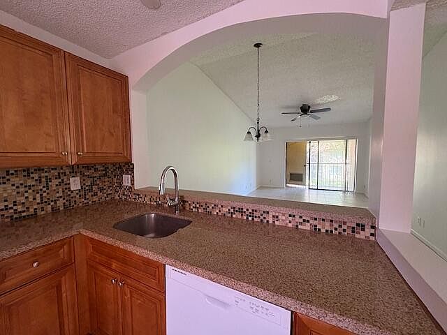 1st image of 21938 Remsen Terrace #209