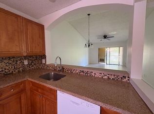 21938 Remsen Ter APT 209, Boca Raton, FL 33433