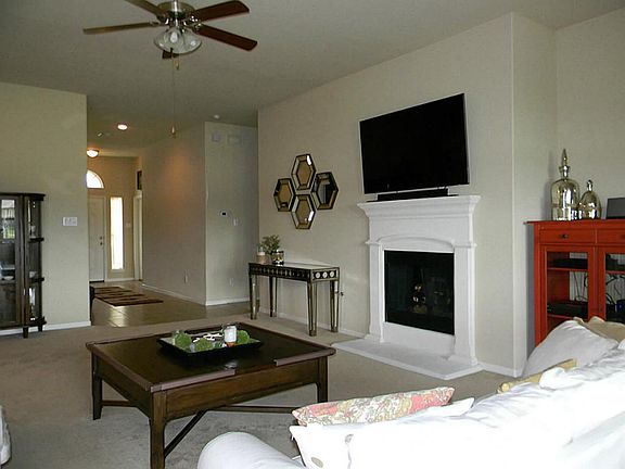 3rd image of 8411 E Windhaven Terrace Trl