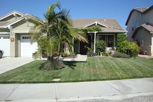1st image of 7468 Rock Creek Ct