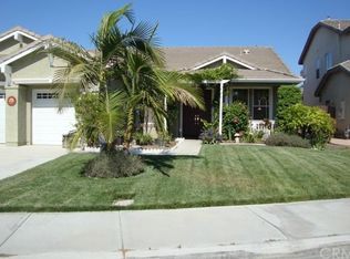 7468 Rock Creek Ct, Eastvale, CA 92880