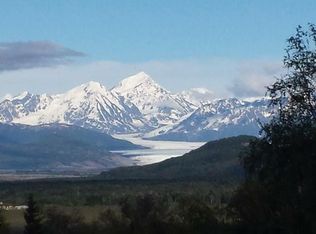 L7 Rocky Point, Palmer, AK 99645