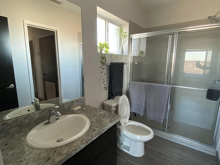 502 Shiloh Dr #302E — Photo 32
