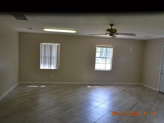 4th image of 12002 Fort King Hwy