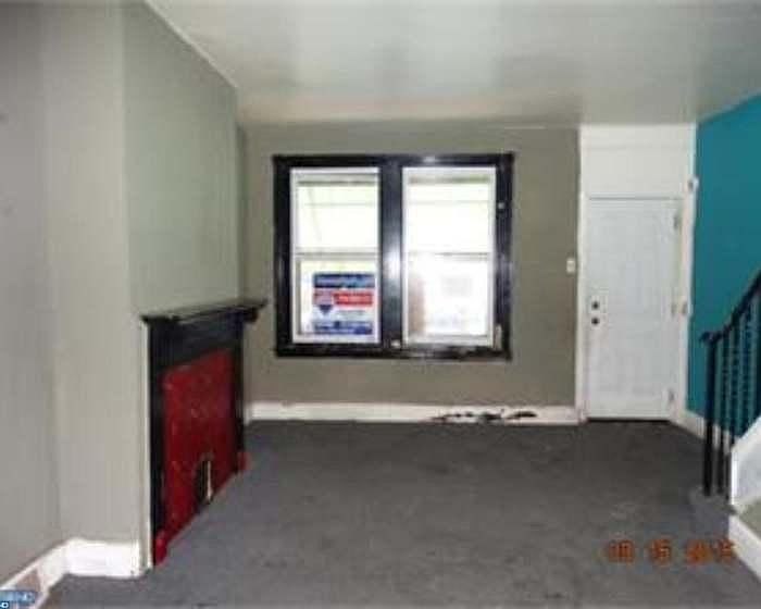 1st image of 3323 Argyle St