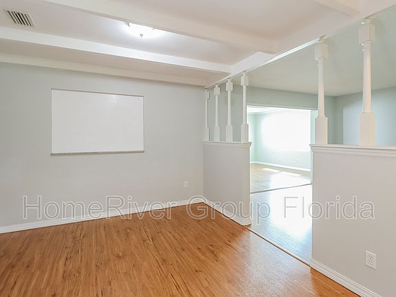 4th image of 4601 Judy Ct