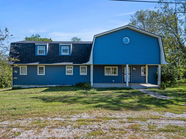 Madison County KY Mobile Homes &amp; Manufactured Homes For Sale - 7 