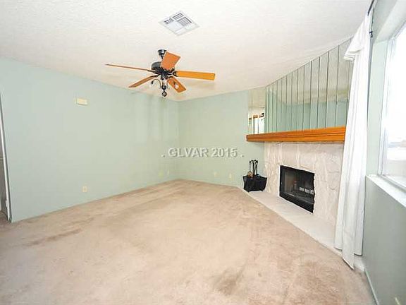 4th image of 1509 Cedar Rock Ln Unit 201