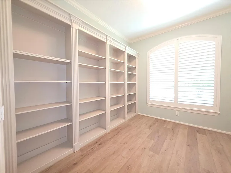 6 Cheshire Glen Ct — Photo 20