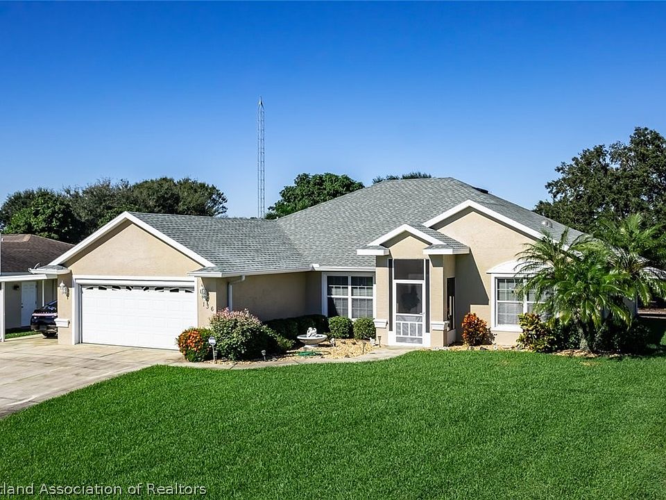 136 Citrus Rd NE, Lake Placid, FL 33852 Zillow