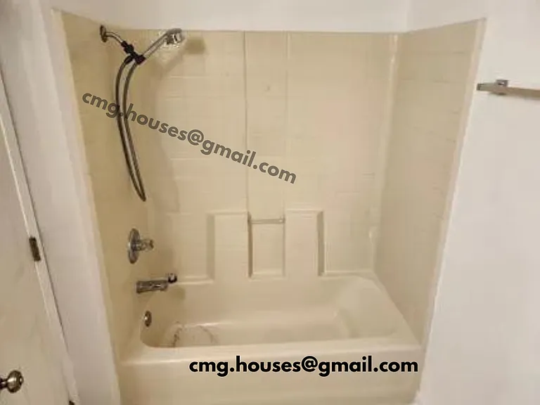 14602 Portland Ave SW #B — Photo 15
