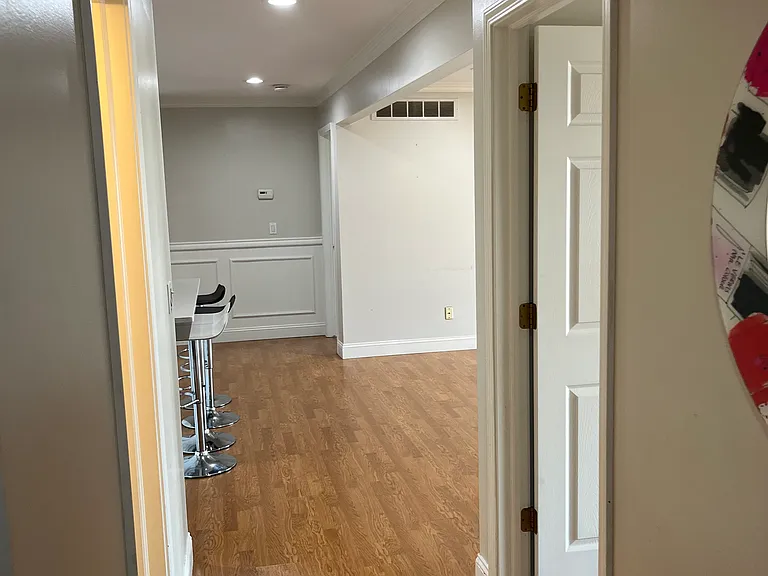 45210 Fryer Dr #25 — Photo 4
