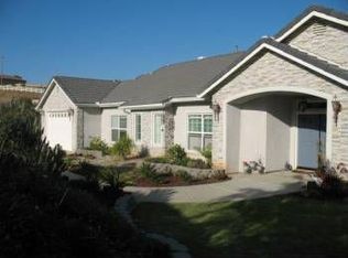 13767 Acorn Cir, Valley Center, CA 92082