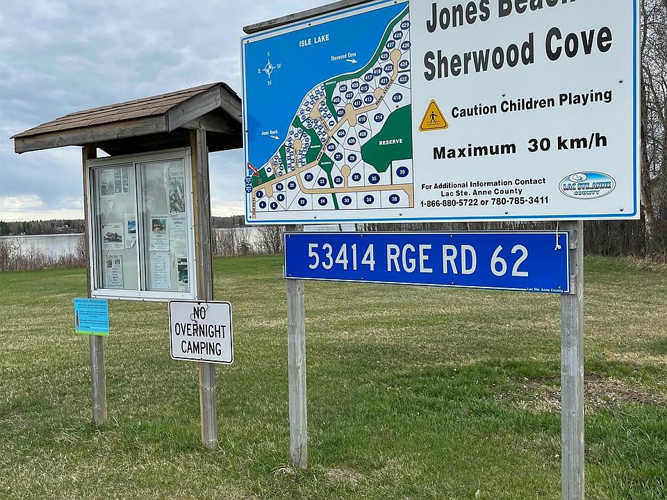 1st image of 421 Range Road 62 #53414