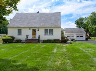 235 Pennington Lawrenceville Rd, Pennington, NJ 08534