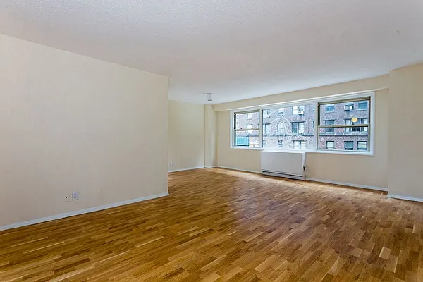 Rented by Empire State Properties | media 17