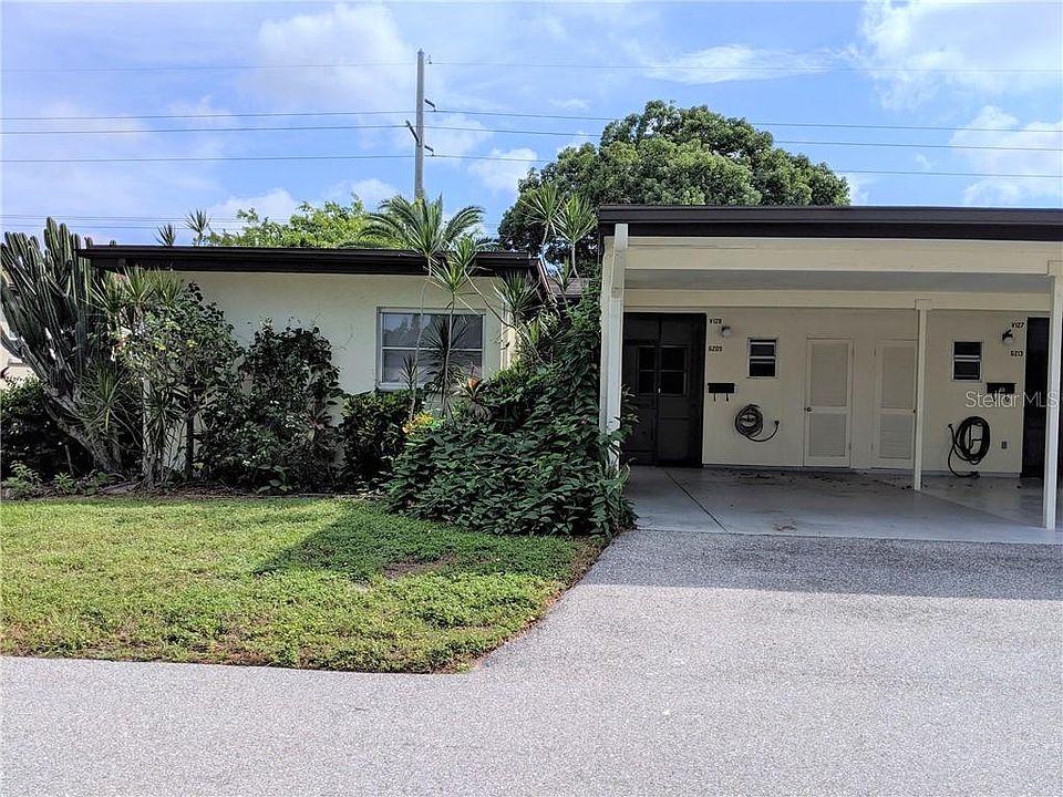 1st image of 6209 Greenview Dr #128