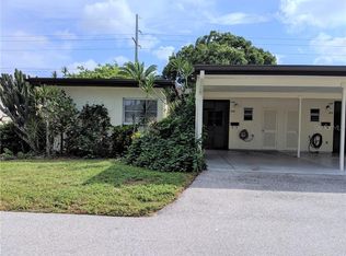 6209 Greenview Dr #128, Sarasota, FL 34231
