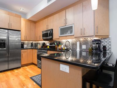 1107 Willow Ave APT 1, Hoboken, NJ, 07030