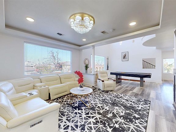 3rd image of 2023 Rosedale St