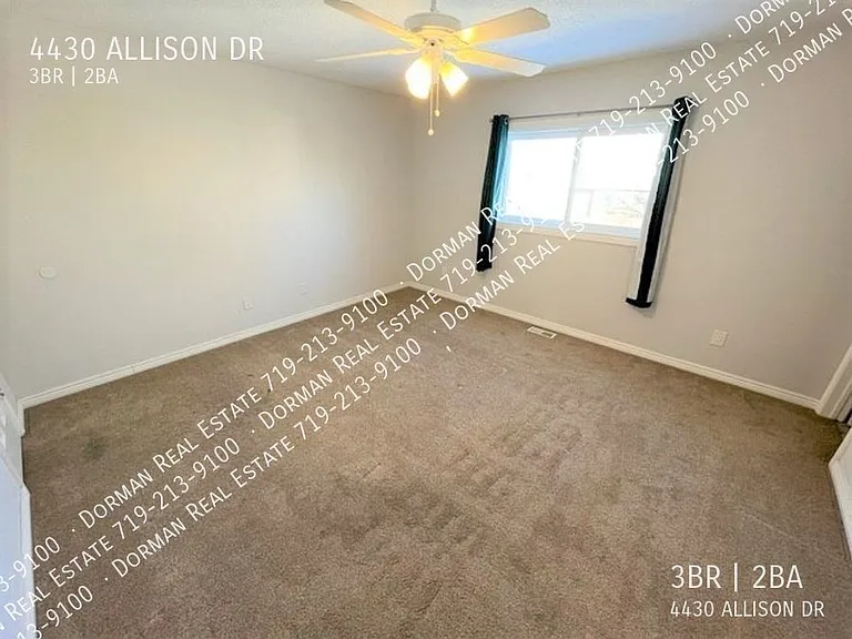 4430 Allison Dr — Photo 10