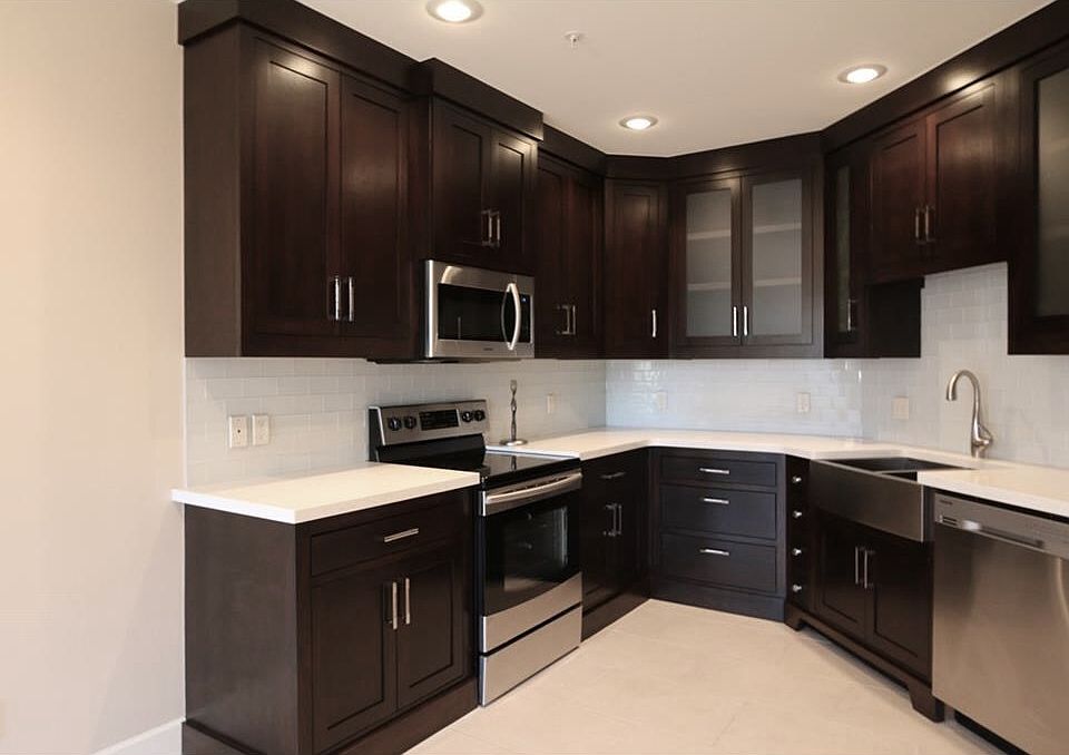 1st image of 212 SE A St APT 22