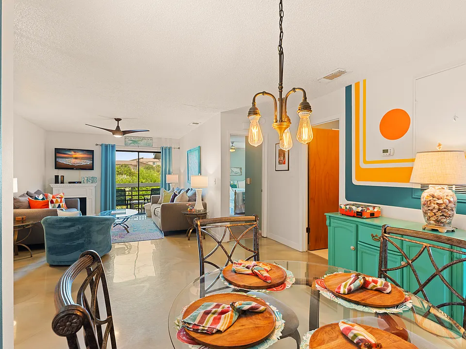 4327 Sea Mist Dr #252