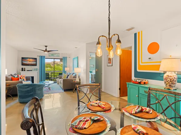 4327 Sea Mist Dr APT 252, New Smyrna Beach, FL 32169