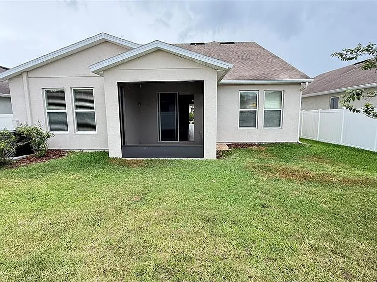 32612 Harmony Oaks Dr — Photo 7