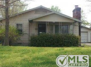 3132 E 10th St, Joplin, MO 64801