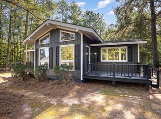 104 Comanche Dr, Louisburg, NC 27549