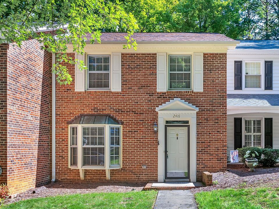 1st image of 2416 Cottage Pl