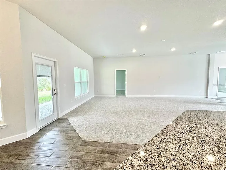 17745 SW 72nd Street Rd — Photo 6
