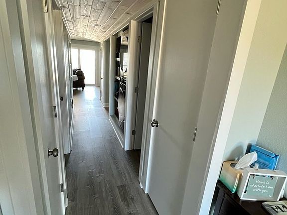 4th image of 29101 Perdido Beach Blvd #205