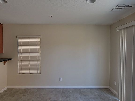 3rd image of 8628 Bella Sparkle Ave
