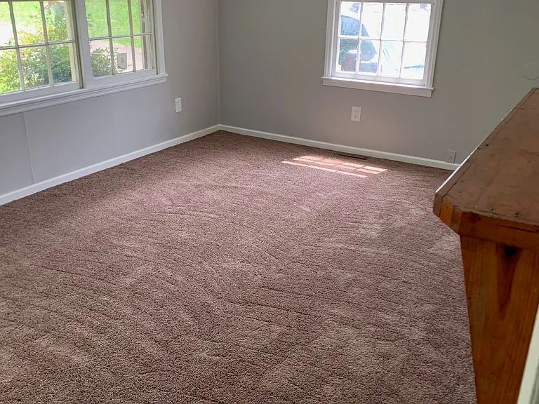 54 Thurgood Marshall Rd — Photo 3