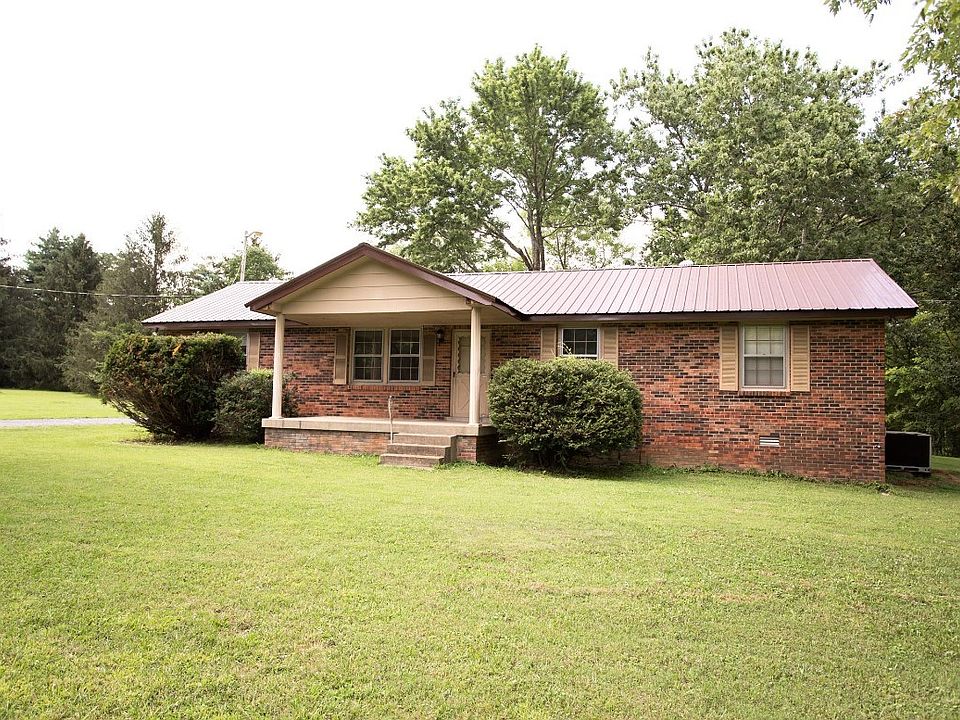 11104 Betts Rd, Greenbrier, TN 37073 Zillow