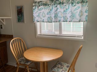 904 Carolina Beach Ave N APT 2, Carolina Beach, NC 28428