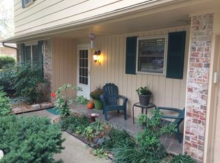1308 Beverly Hills St, Norman, OK 73072