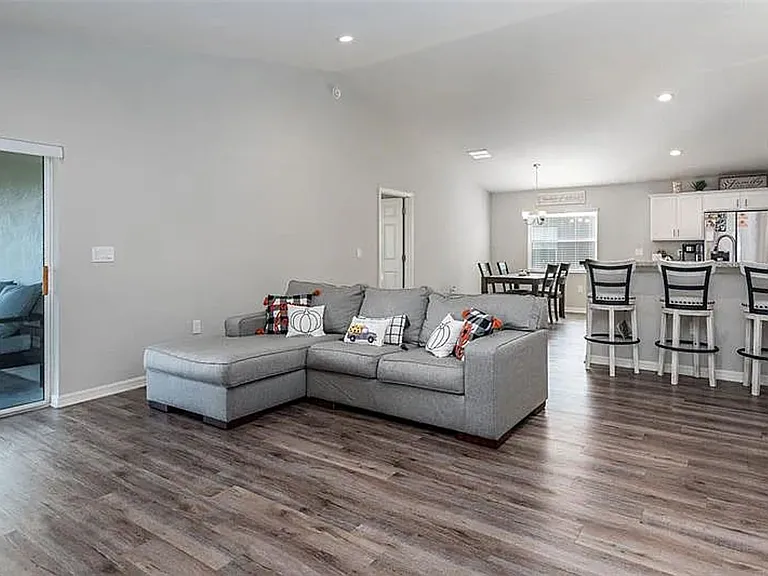 3902 White Ibis Rd — Photo 8