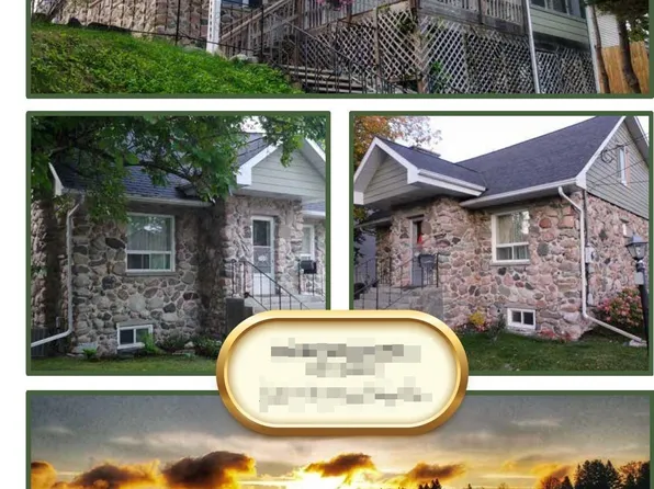 1115 River Rd W, Fort Frances, ON P9A 2V3